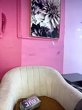 Alaska euphoria online show from 01.08.26