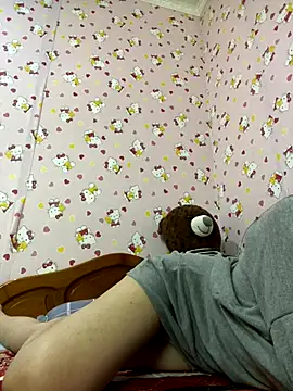 D2sweet online show from 12.03.25