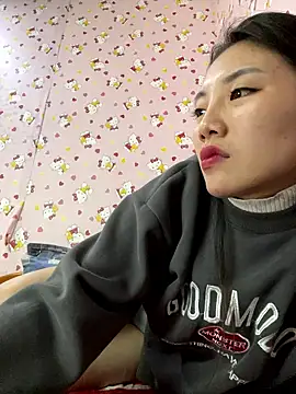 D2sweet online show from 01.11.26