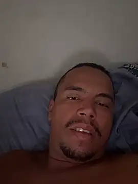 Didio ofc online show from 04.15.26