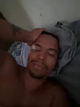 Didio ofc online show from 04.17.26