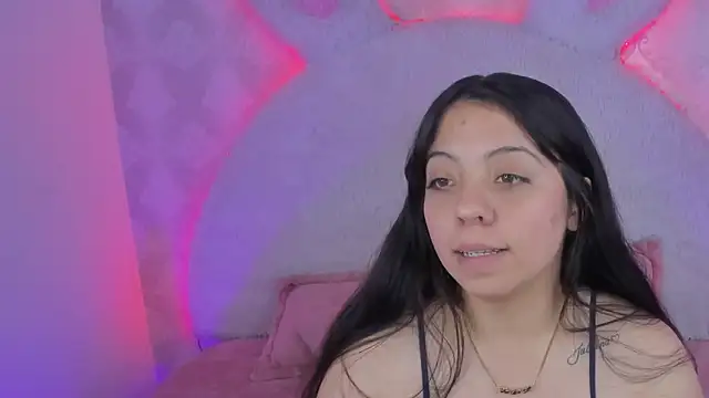 Sarita jane online show from 11.13.25