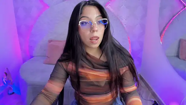 Sarita jane online show from 03.09.26