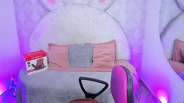 Sarita jane online show from 06.23.26