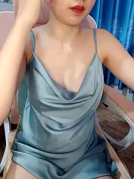 BingBing8866 online show from 12.21.25