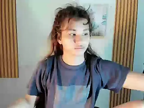 Ts morena online show from 11.03.25