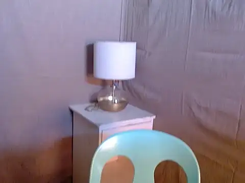 Enchantress Magdalena online show from 02.07.26