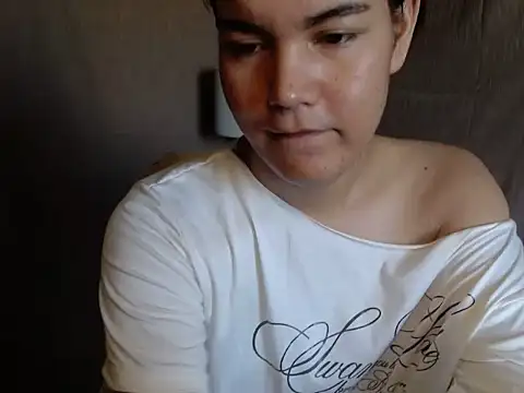 Enchantress Magdalena online show from 04.06.26