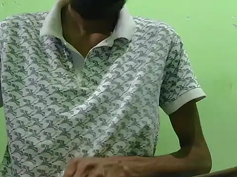 rockyy23boy online show from 09.18.25