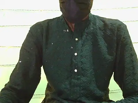 rockyy23boy online show from 10.20.25