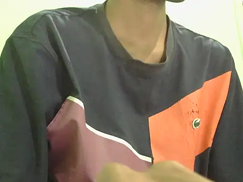 rockyy23boy online show from 11.11.25