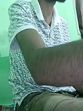 rockyy23boy online show from 11.13.25