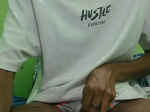 rockyy23boy online show from 12.16.25