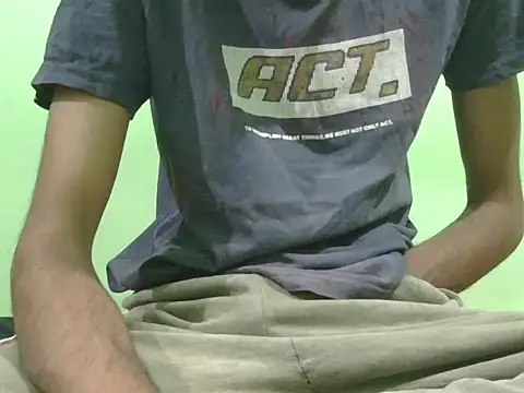 rockyy23boy online show from 12.21.25