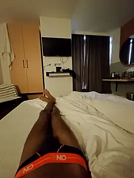 rockyy23boy online show from 01.11.26