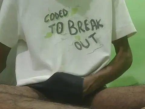 rockyy23boy online show from 04.08.26