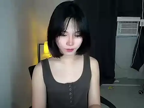 Ricaliciuos online show from 09.27.25