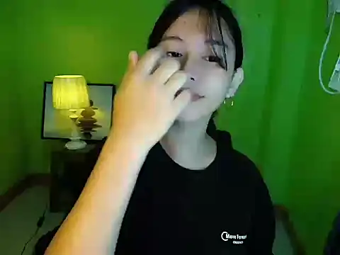 Ricaliciuos online show from 03.11.26