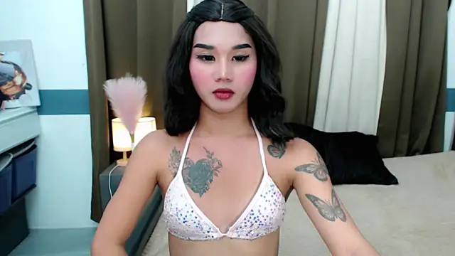 lil fantacy online show from 04.07.26