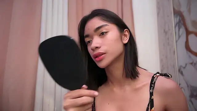 Yoursexy adriana online show from 07.01.26