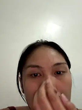 Griselda beatriz3 online show from 11.04.25