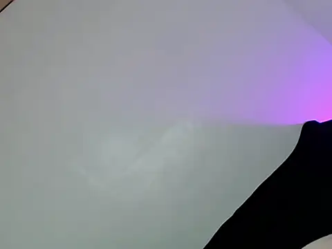 Bethany evans online show from 02.20.26