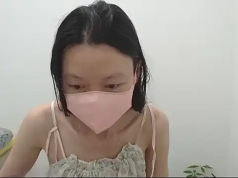 AlinaBaby x online show from 10.02.25
