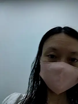 AlinaBaby x online show from 10.05.25