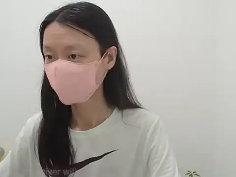 AlinaBaby x online show from 10.12.25