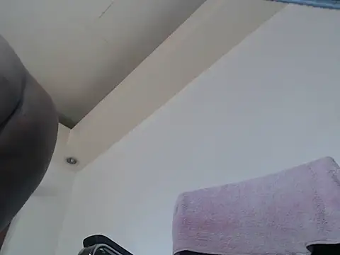 fantastic monica online show from 02.23.26