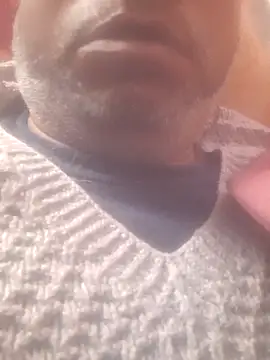 Puneet 1234 online show from 01.06.26