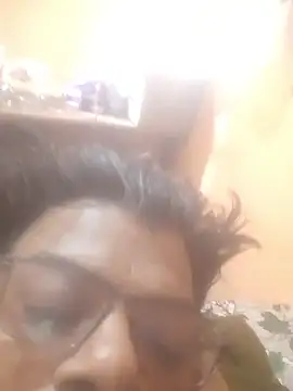 Puneet 1234 online show from 01.10.26