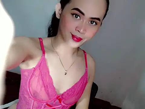 slutty afina online show from 09.11.25