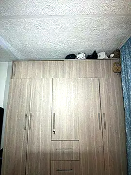 Solara- online show from 11.29.25