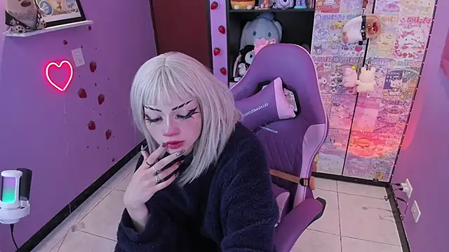 Vero Osb  online show from 11.30.25