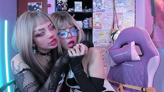 Vero Osb  online show from 04.04.26