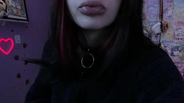 Vero Osb  online show from 04.09.26