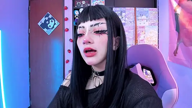 Vero Osb  online show from 06.21.26
