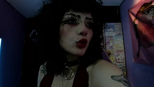 Vero Osb  online show from 07.12.26