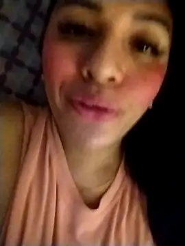 enoria1992 online show from 11.04.25