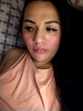 enoria1992 online show from 11.05.25