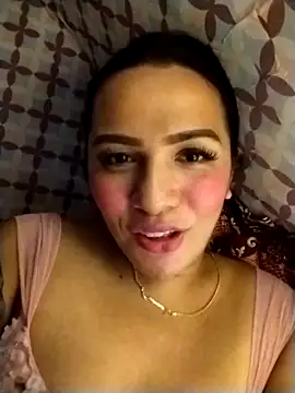 enoria1992 online show from 11.06.25