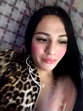 enoria1992 online show from 12.02.25