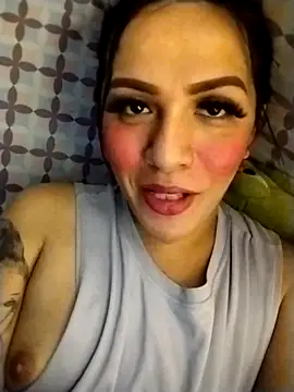 enoria1992 online show from 02.09.26