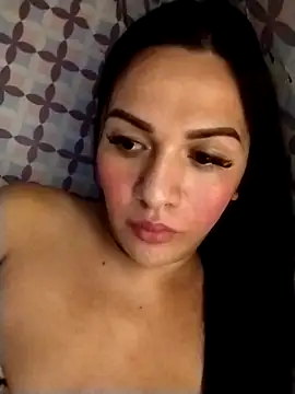 enoria1992 online show from 02.20.26