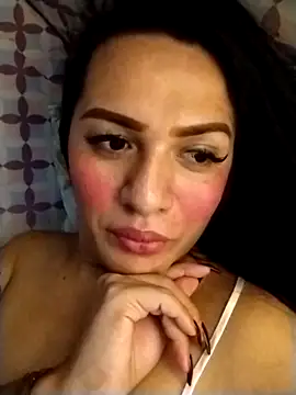 enoria1992 online show from 03.01.26