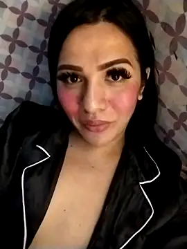 enoria1992 online show from 03.06.26