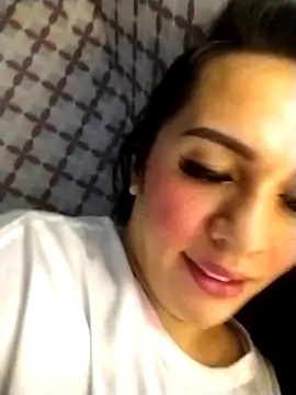 enoria1992 online show from 04.09.26