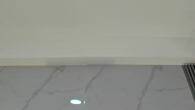 Snapshot of Wonderkloe_ chatting on 02.07.26 Wonderkloe online show from 02.07.26