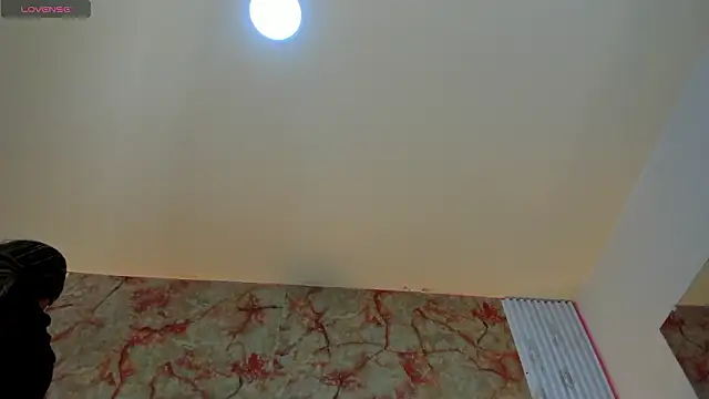 Wonderkloe  online show from 03.19.26